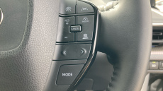 Toyota Prius 2.0 PHEV Excel 5dr CVT Hatchback